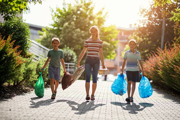 Huntington Station, NY Junk Removal Pros