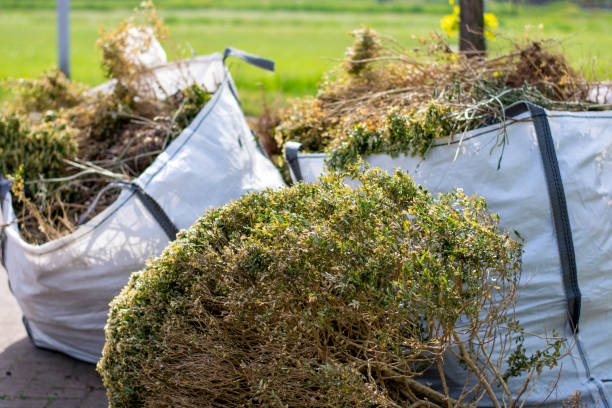 Best Full-Service Junk Removal  in Huntington Station, NY