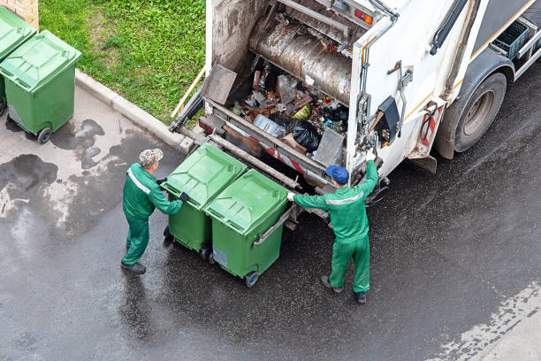Best Junk Removal Near Me  in Huntington Station, NY