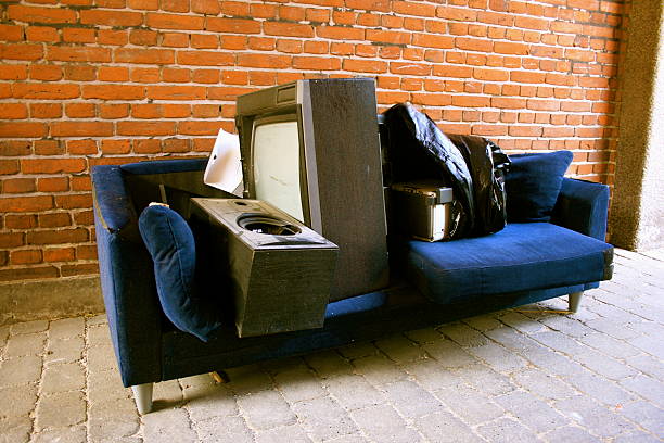 Best Furniture Removal Near Me  in Huntington Station, NY