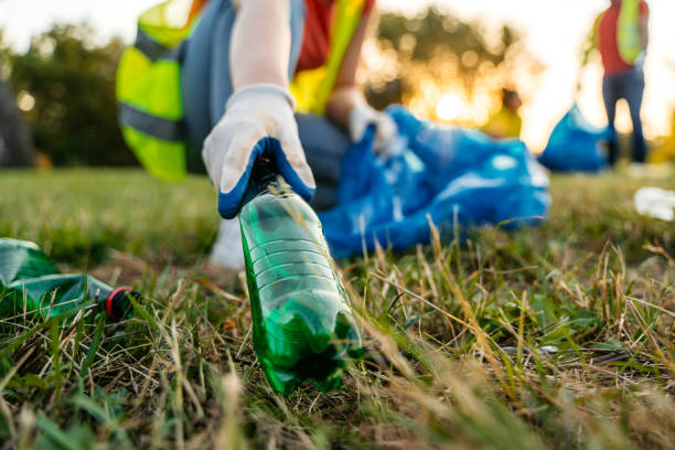 Best Commercial Cleanout Services  in Huntington Station, NY