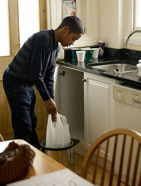 Best Professional Junk Removal  in Huntington Station, NY